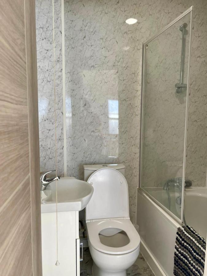 Shoreditch Rooms - Apartments And Rooms In The City ロンドン エクステリア 写真