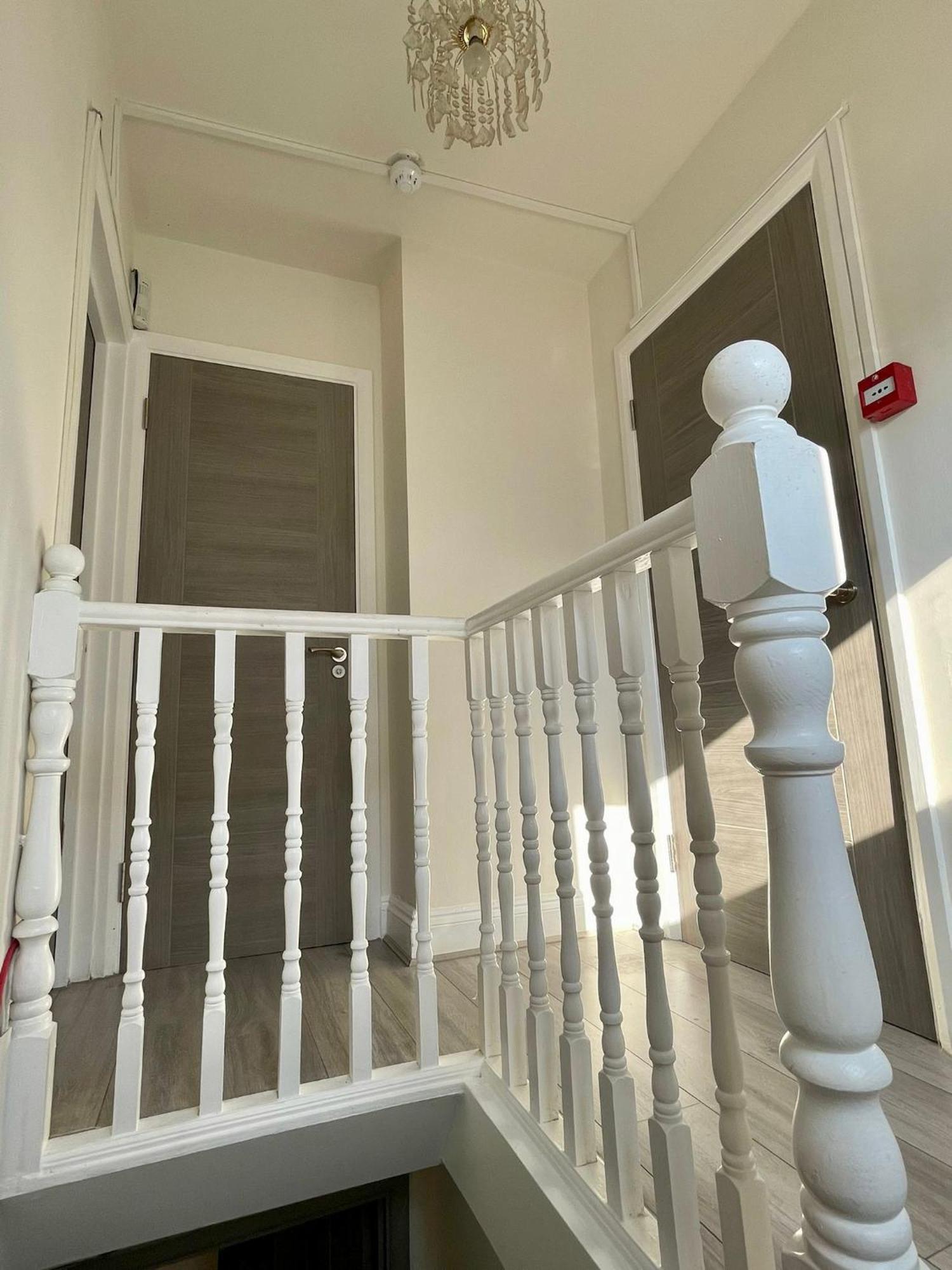 Shoreditch Rooms - Apartments And Rooms In The City ロンドン 部屋 写真